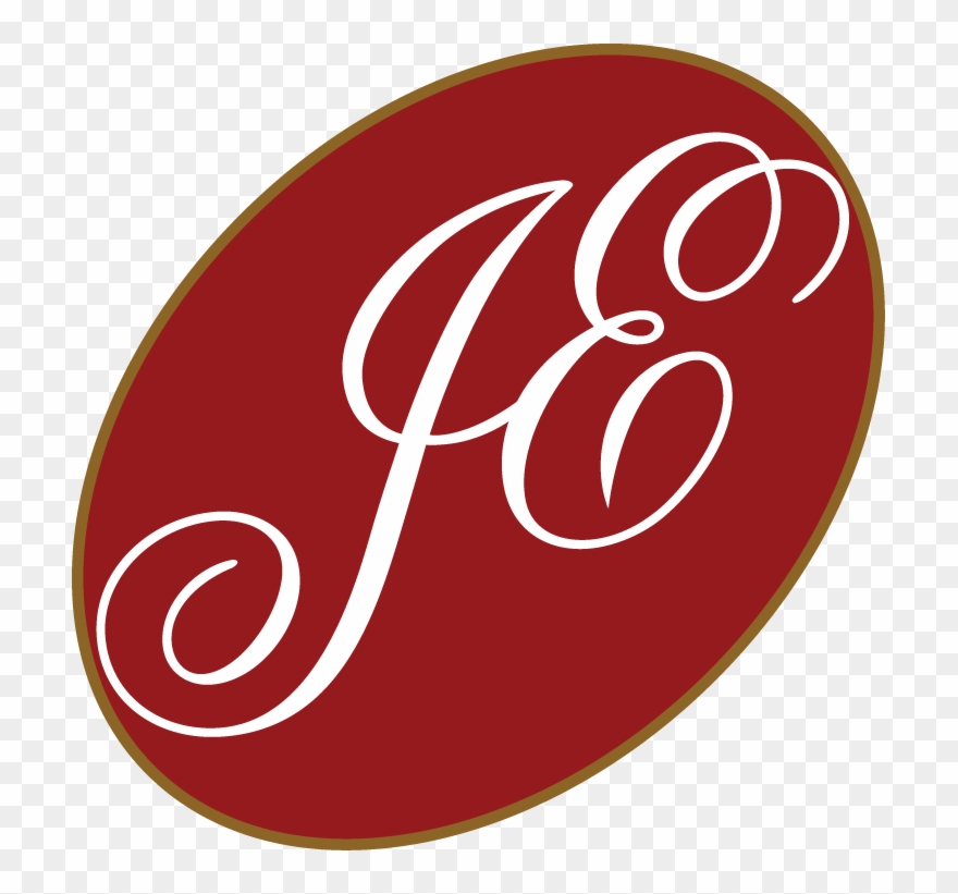 Logo - Circle Clipart
