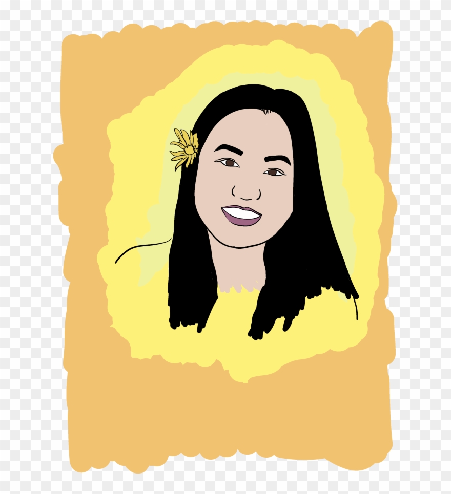 Diary Of An Art - Drawing Clipart