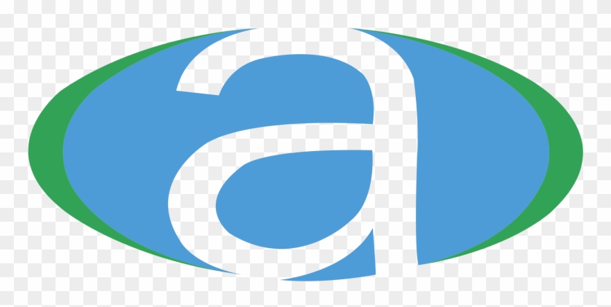 Clip Free Stock General Logo Png Svg - Logo Transparent Png