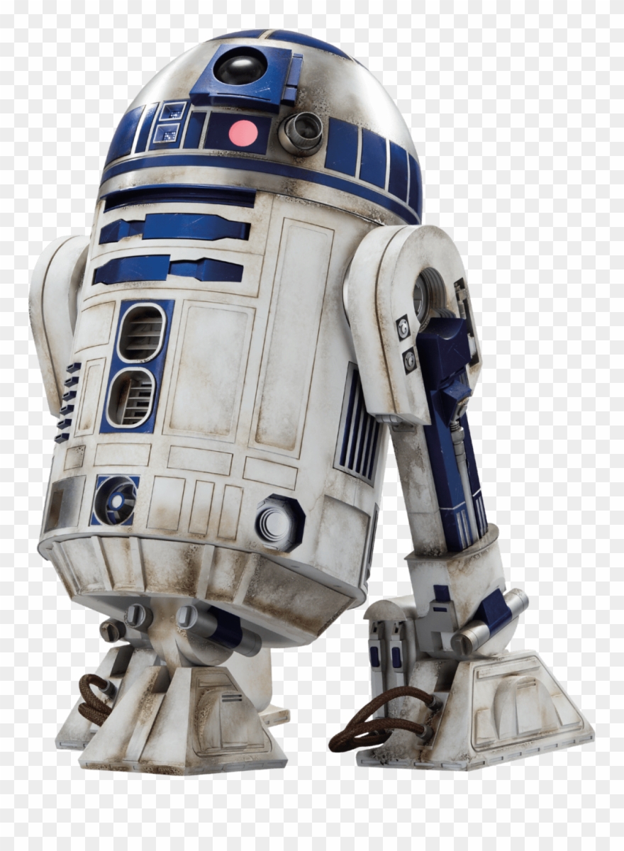 Overwatch New Skin Ideas Clipart