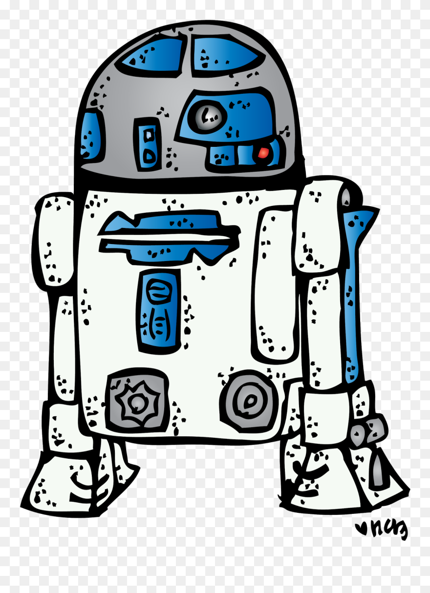 Report Abuse - Fluency And Phrasing Poster Clipart