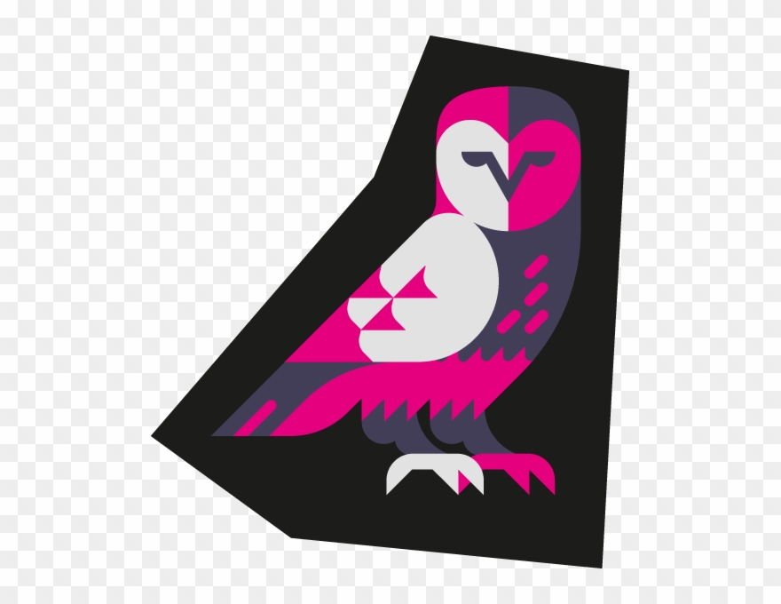 March 2018 - Illustration Clipart