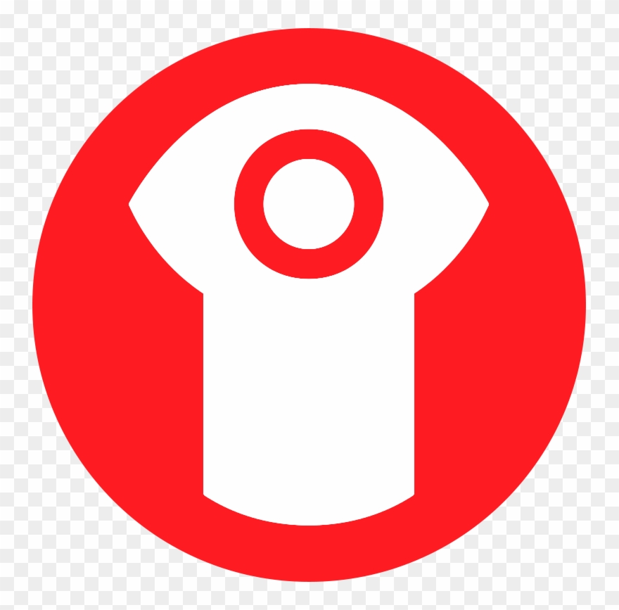 Teepeek - Pocket Icon Png Clipart