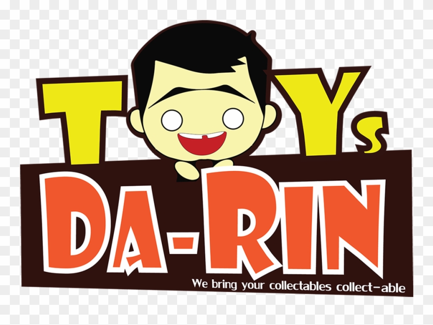 Star Wars 1/12 R2 D2 & R5 D4 Plastic Model - Figma Clipart