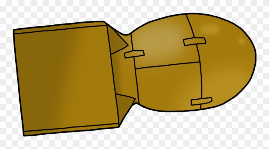 Nuke Clipart Fire - Art - Png Download