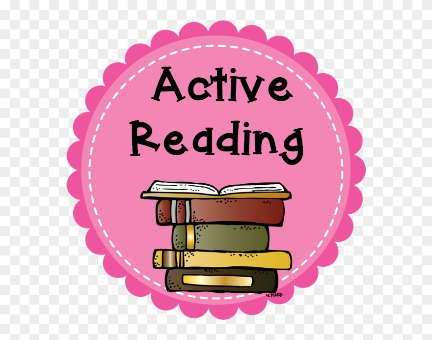 Eid Gift Labels Black And White Clipart