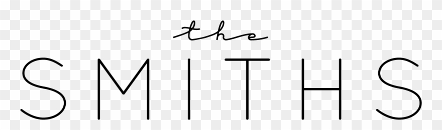 Charleston Wedding Photographers Clipart