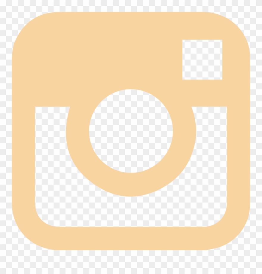 Instagram Clipart