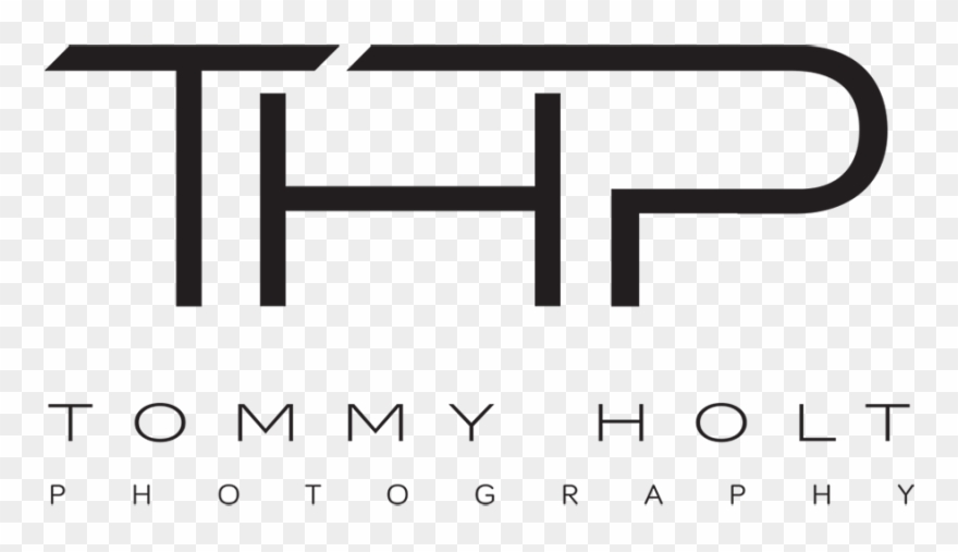 Charlotte Photographer's Session With Competitive Swimmer Clipart