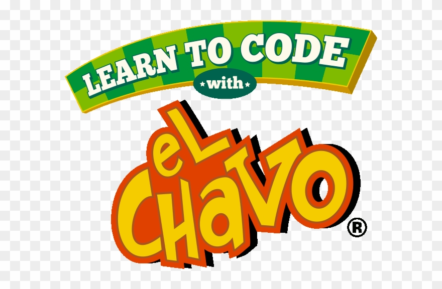Other Resources - Logo Del Chavo Animado Clipart