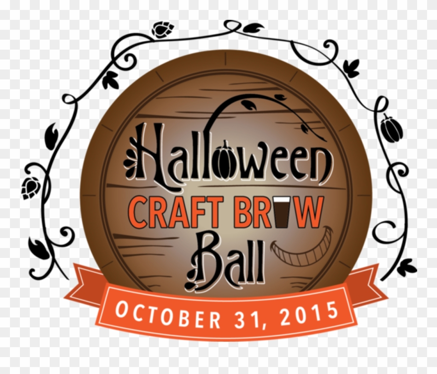 Courtesy Of Wonderland Brewing Co - Illustration Clipart