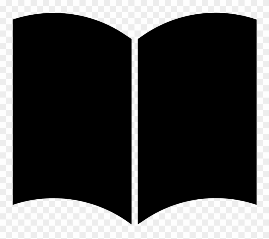 Interactive Ebooks - Book Clipart