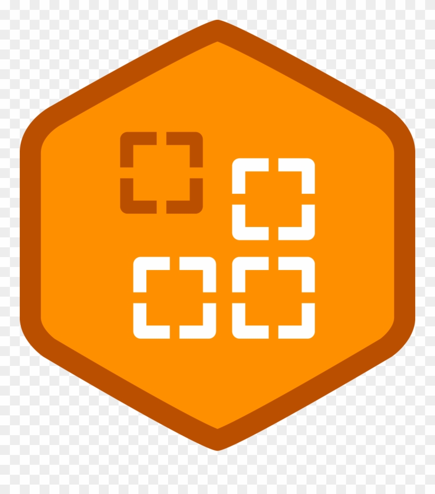 Building Page Templates In Wordpress - Open Sans Clipart