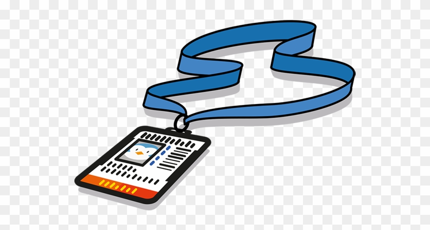 Places Clipart Going Home - Arlanda Badge - Png Download