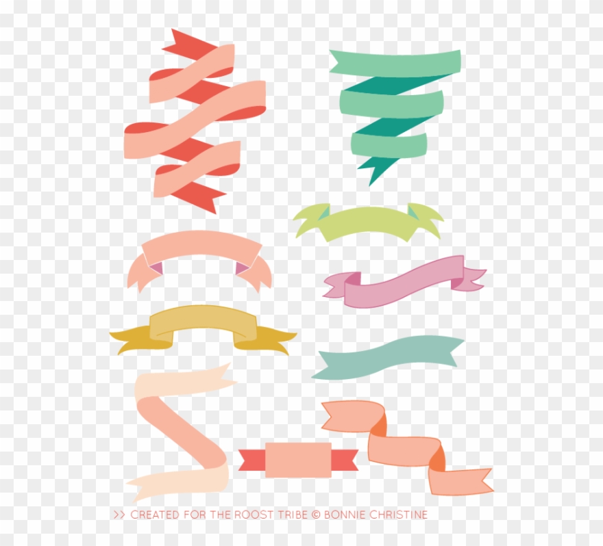 Going Home To Roost - Flat Design Banner Png Clipart