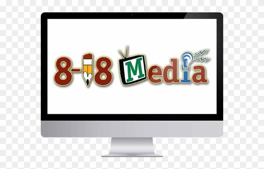 Exhibit Clipart Programming - Sap Business Objects Стоимость - Png Download