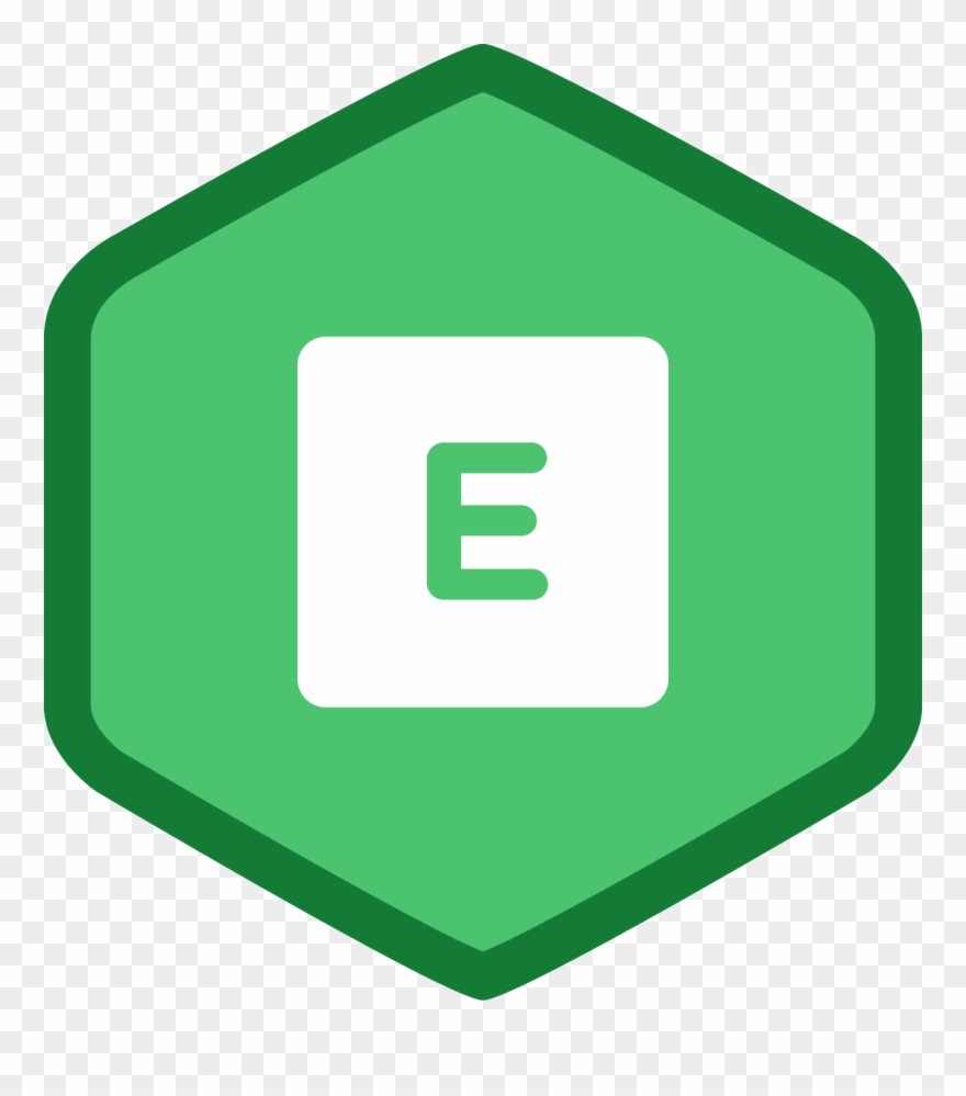Getting Started With Ember - Badge Teamtreehouse Achievements Java Clipart