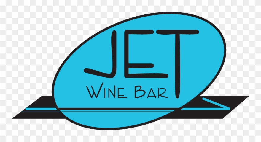 Vegan Mediterranean Dip Trio - Jet Wine Bar Clipart