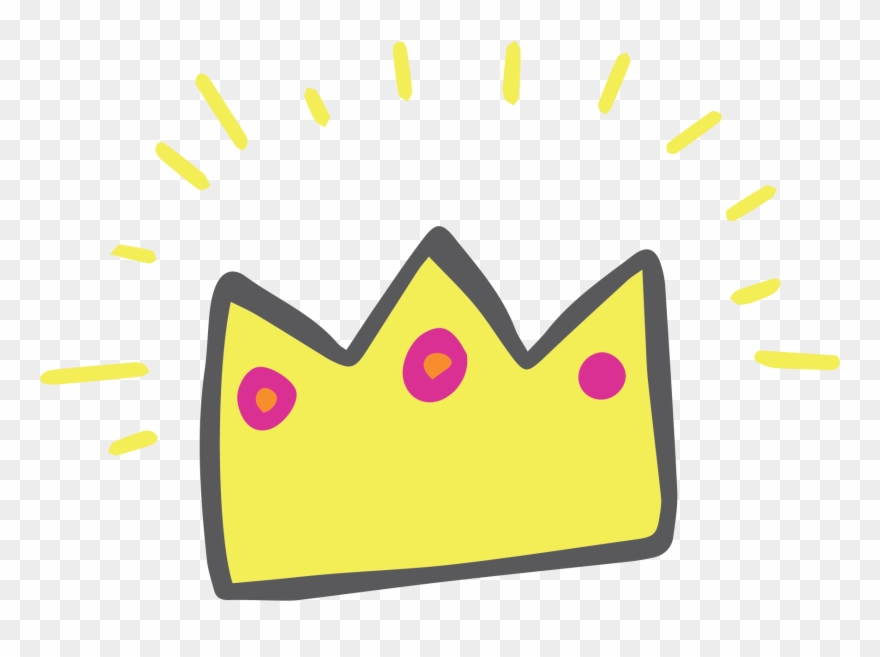 Funtastic Sticker Set Individual Stickers-64 Clipart