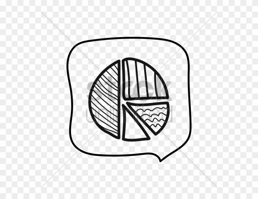 Pie At Getdrawings Com - Fan Clipart