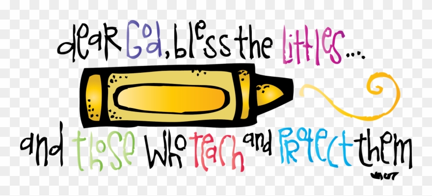 Xox - Melonheadz Crayon Clipart