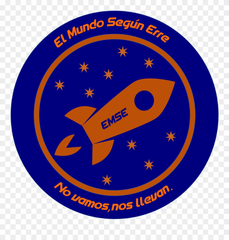 El Centro De Formación Para Preadultos De La Colonia - Sword Clipart