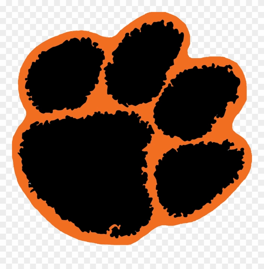 Prevnext - Sharon High School Logo Clipart