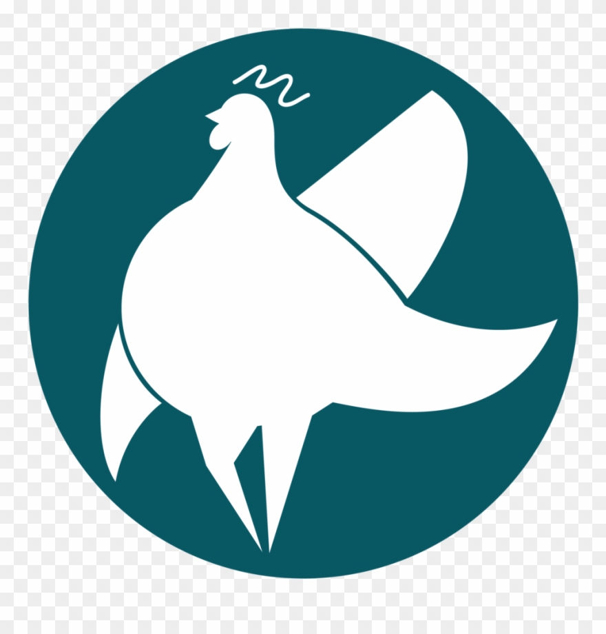 Chicken And Leek Pie Ingredients - Pie Clipart