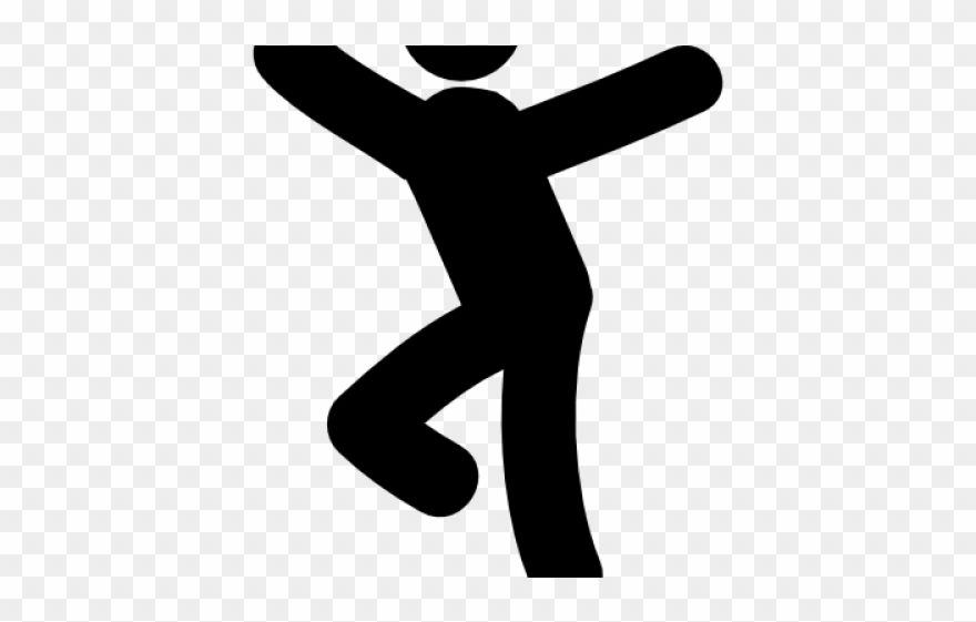 .net Clipart