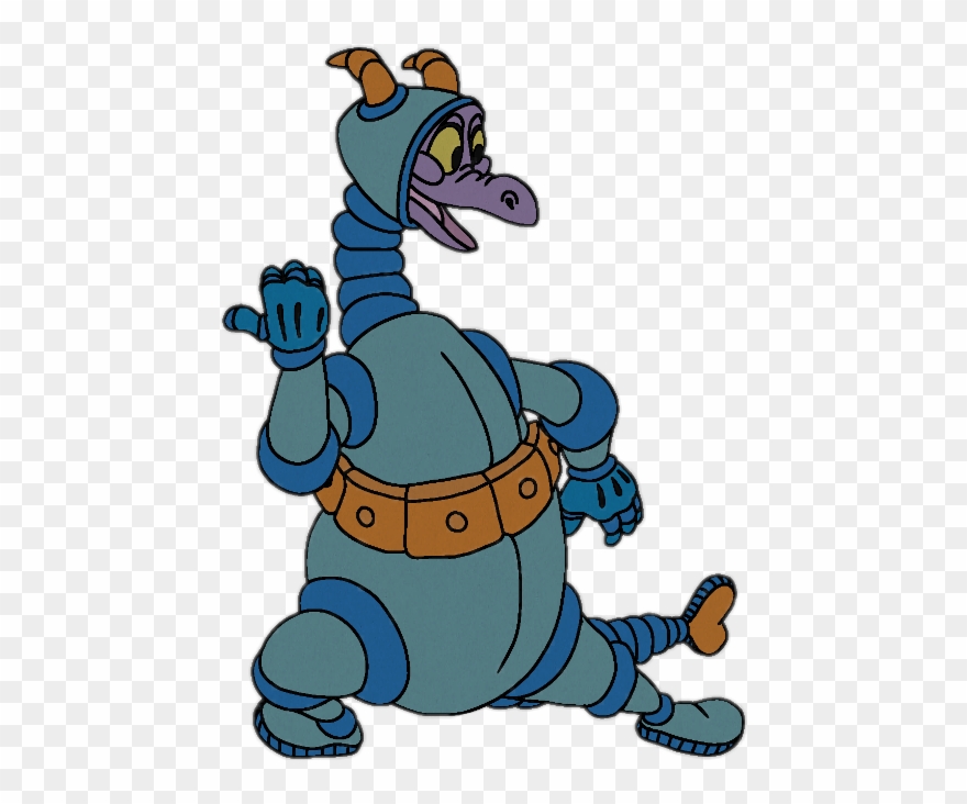 Figment Clipart
