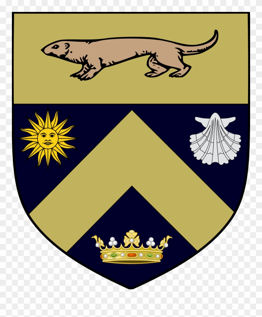 Flag: San José Department Clipart