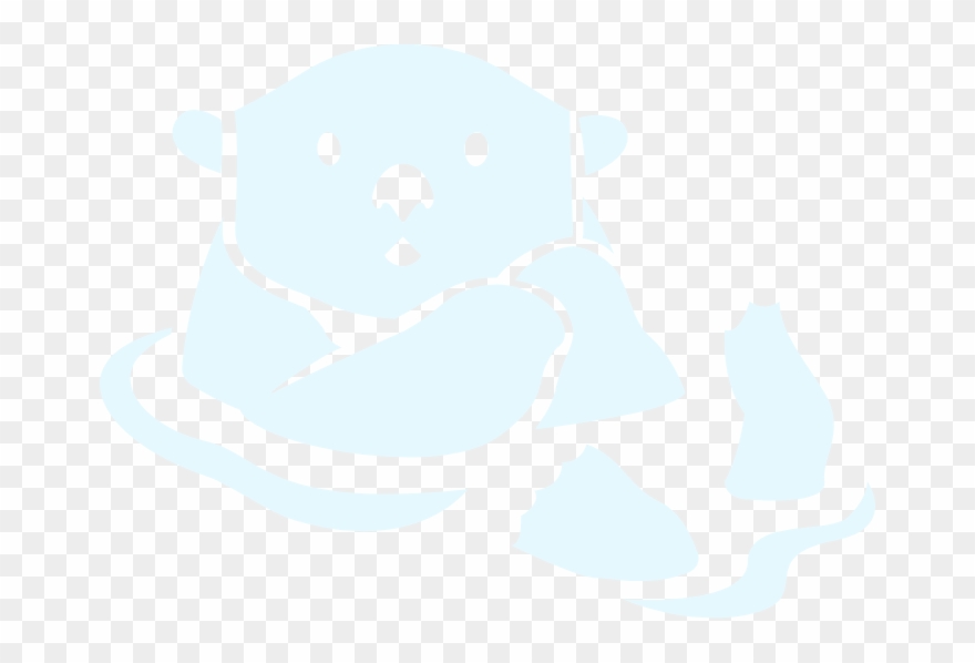 Logo - Portrait Clipart