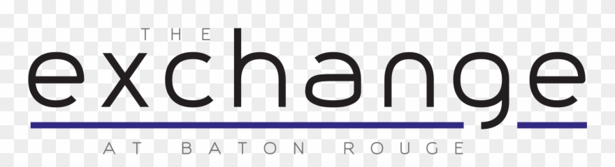 Home - Herringbone Fish Clipart