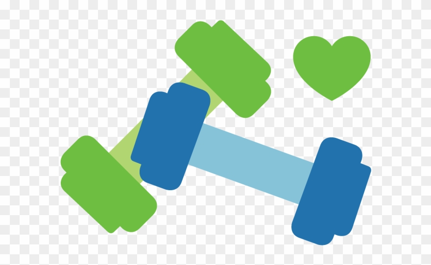 This Can Be Anything From Walking, Gardening And Swimming, Clipart