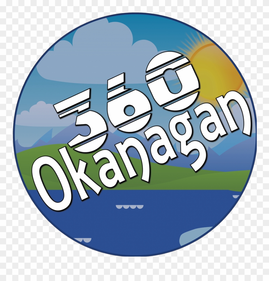 Graphic Design Clipart