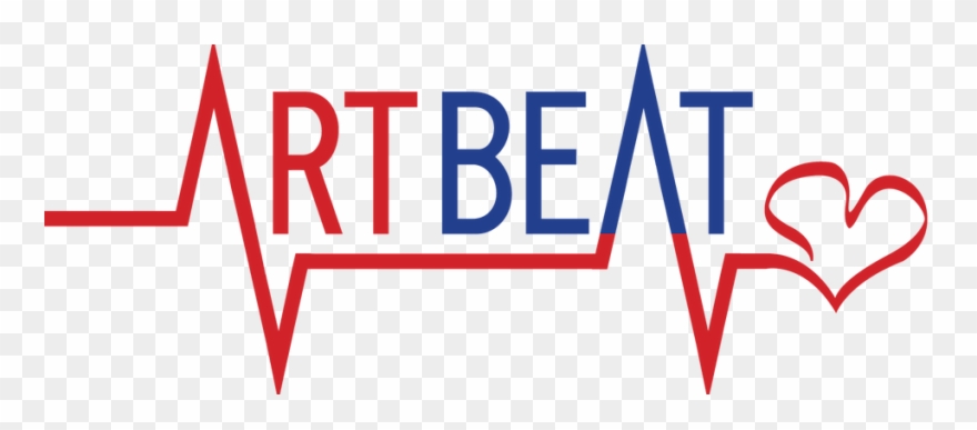 Portable Network Graphics Clipart