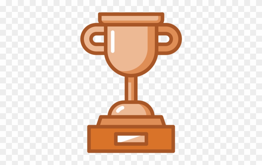 Become An Adobe Certified Associate - Illustration Clipart