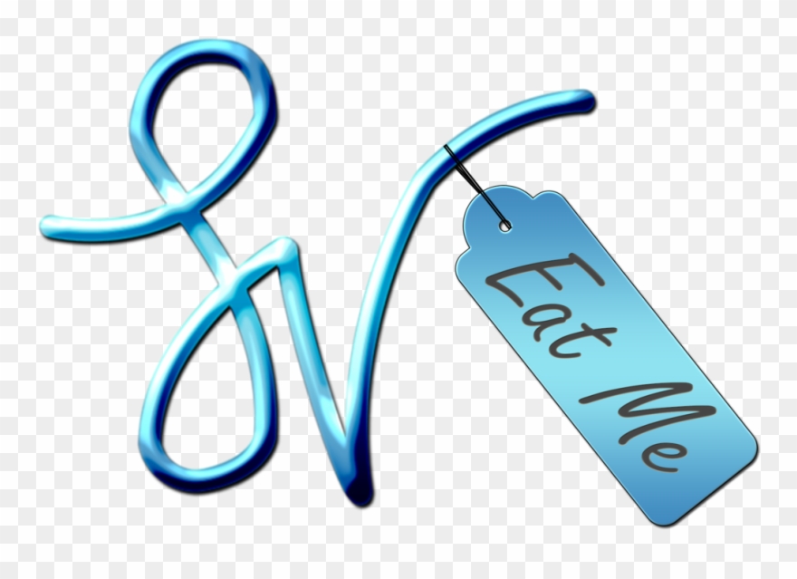 ** Up To 25% Off Flash Christmas Sale ** Clipart