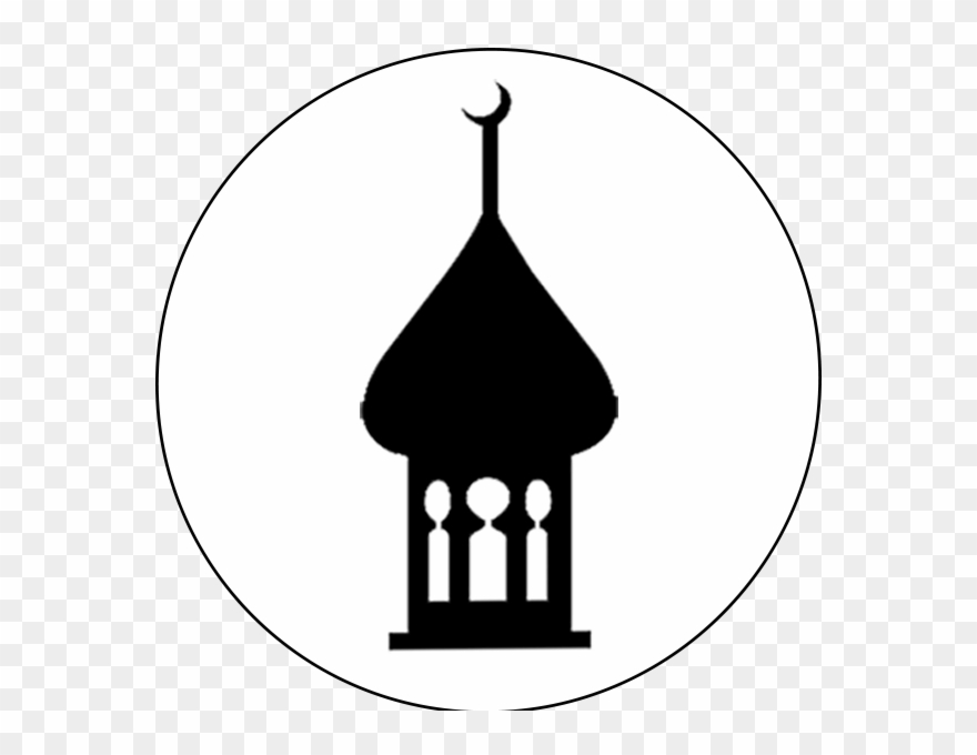 Basic Shapes- Adobe Illustrator - The University Of Tampa Clipart