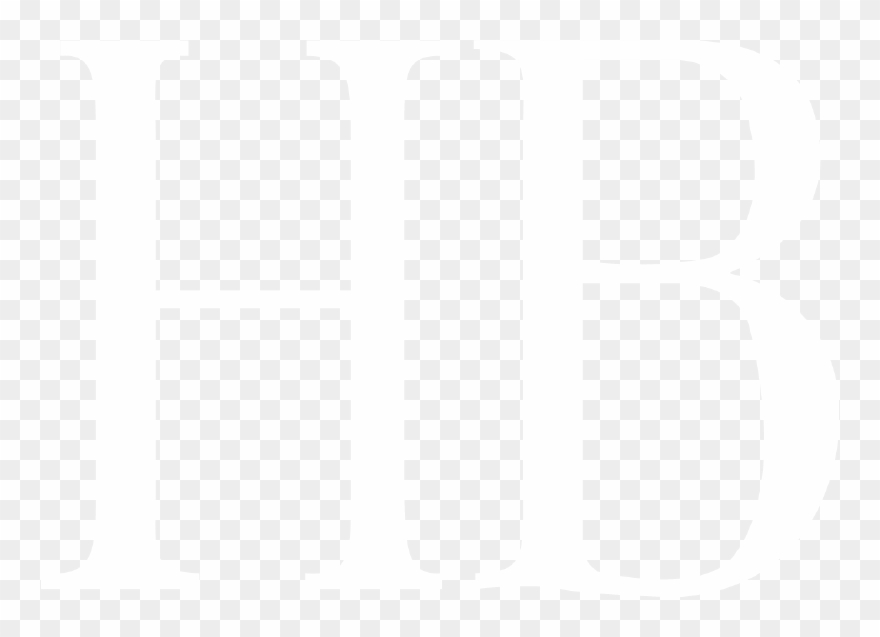 Wines - Château Haut-bailly Clipart