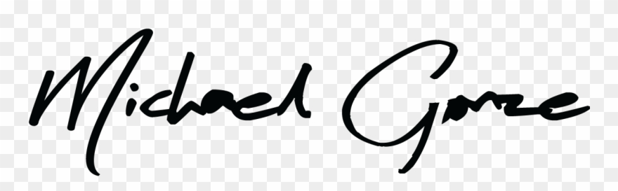 Dreadnought Wines Mike Gonz Auto Black3 - Johnny And Cindy Clipart