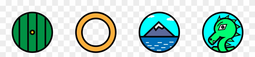 Lately, I've Been Taking Part In Online Courses From - .com Clipart