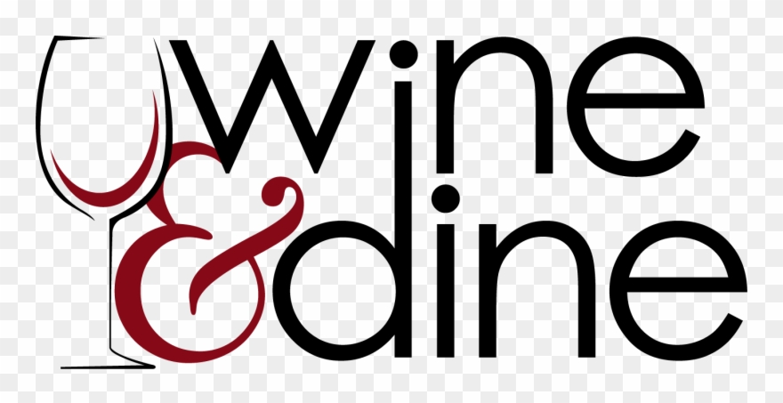 Allezboo Beach Resort & Spa Logo Clipart