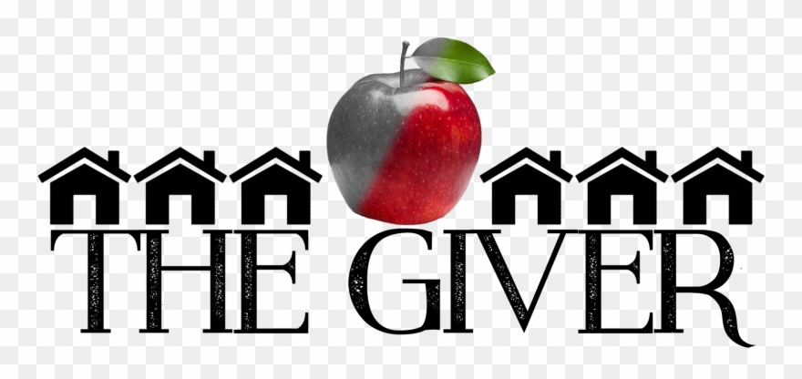 2018-2019 Season - Strawberry Clipart