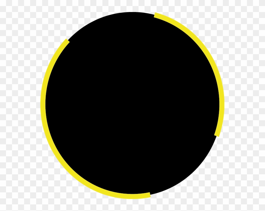 Enter Image Description Here - My Web Maestro Clipart