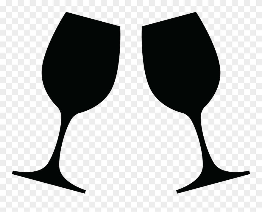 Lower Costs - Champagne Clipart