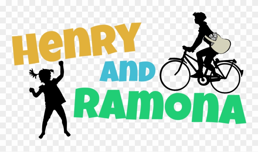 2018-2019 Season - Ce Que Les Mères N'avouent Jamais... (même Sous La Clipart