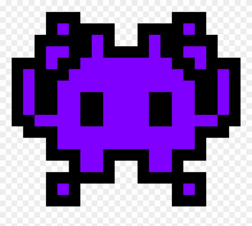 Cartman Spends Nearly The Entire Episode Trying To - Alien Monster Emoji Png Clipart
