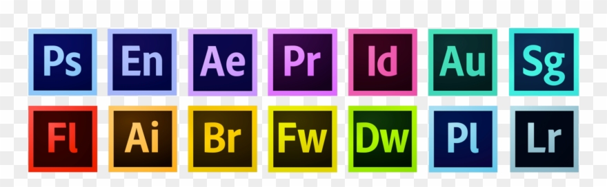 Submit A Comment Cancel Reply - Adobe Creative Cloud 2018 Clipart