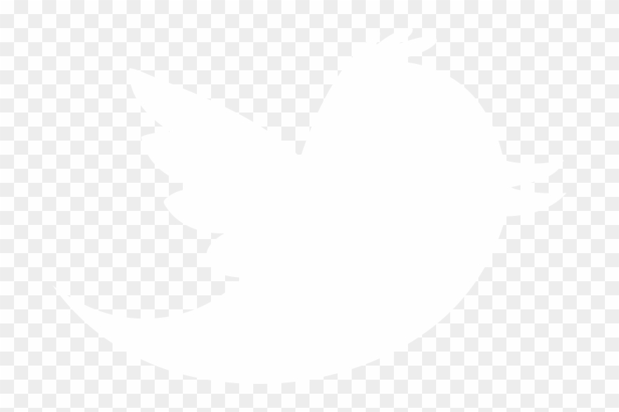 The Basement, Quebec House, Quebec Street, Leeds, West - Twitter Icon Png Transparency Clipart